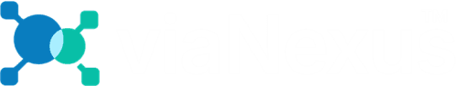 viaNexus a product of Blue-Sky Nexus Inc