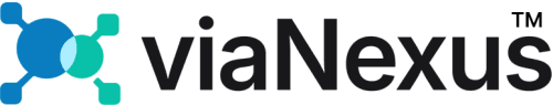 viaNexus a product of Blue-Sky Nexus Inc